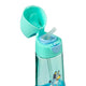 B.Box Tritan Drink Bottle 450ml - Bluey Playtime