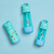 B.Box Insulated Drink Bottle 350ml - Bluey Playtime