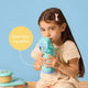 B.Box Insulated Drink Bottle 350ml - Bluey Playtime