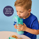 B.Box Insulated Drink Bottle 350ml - Bluey Playtime