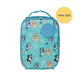 B.Box Mini Insulated Lunch Bag - Bluey Playtime