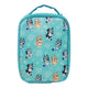 B.Box Mini Insulated Lunch Bag - Bluey Playtime