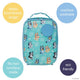 B.Box Mini Insulated Lunch Bag - Bluey Playtime