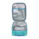 B.Box Mini Insulated Lunch Bag - Bluey Playtime