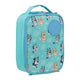 B.Box Mini Insulated Lunch Bag - Bluey Playtime