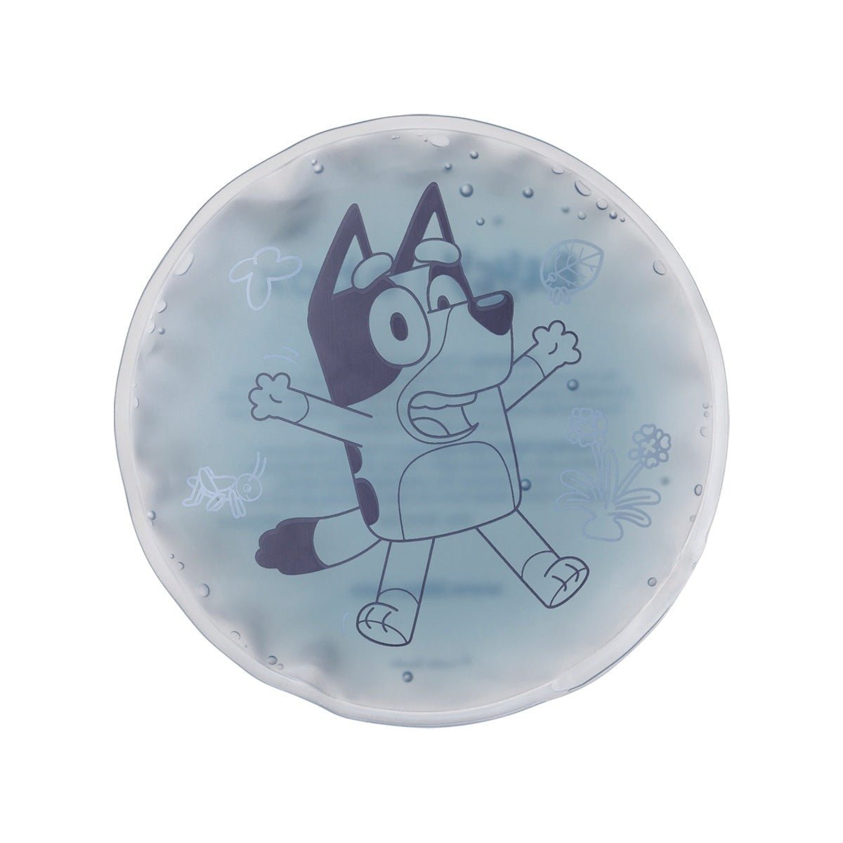 B.Box Lunchbox Large - Bluey Playtime - BentoBliss