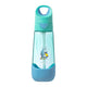 B.Box Tritan Drink Bottle 600ml - Bluey Playtime