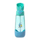 B.Box Tritan Drink Bottle 600ml - Bluey Playtime