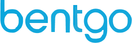 Logo of Bentgo Brand