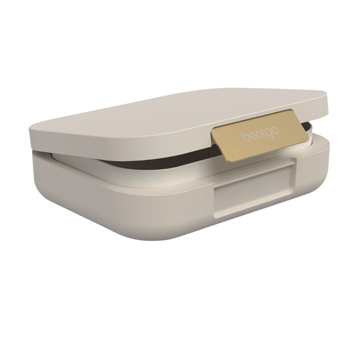 Bentgo Modern Lunch Box - BentoBliss