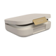 Bentgo Modern Lunch Box