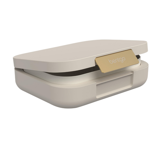Bentgo Modern Lunch Box