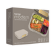 Bentgo Modern Lunch Box