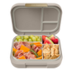 Bentgo Modern Lunch Box