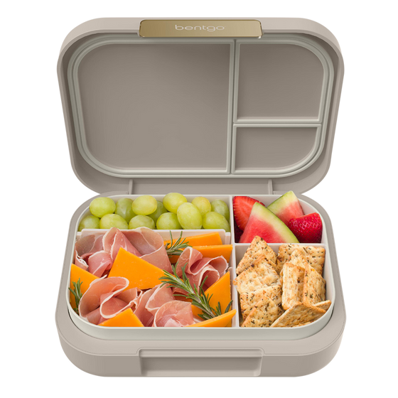 Bentgo Modern Lunch Box