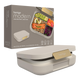 Bentgo Modern Lunch Box