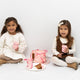 Chino Club Babycino Cup 4Oz