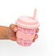 Chino Club Babycino Cup 4Oz