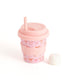 Chino Club Babycino Cup 4Oz