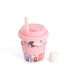Chino Club Babycino Cup 4Oz