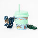 Chino Club Babycino Cup 4Oz