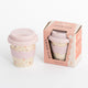 Chino Club Babycino Cup 4Oz