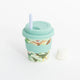 Chino Club Babycino Cup 4Oz