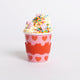 Chino Club Babycino Cup 4Oz