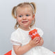 Chino Club Babycino Cup 4Oz
