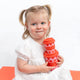 Chino Club Babycino Cup 4Oz