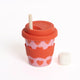 Chino Club Babycino Cup 4Oz