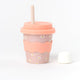 Chino Club Babycino Cup 4Oz