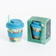 Chino Club Babycino Cup 4Oz