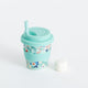 Chino Club Babycino Cup 4Oz