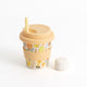 Chino Club Babycino Cup 4Oz