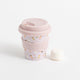 Chino Club Babycino Cup 4Oz