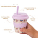 Chino Club Babycino Cup 4Oz