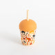 Chino Club Mini Smoothie Cup & Straw 200ml