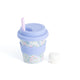 Chino Club Babycino Cup 4Oz