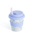 Chino Club Babycino Cup 4Oz