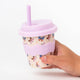 Chino Club Babycino Cup 4Oz