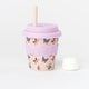 Chino Club Babycino Cup 4Oz