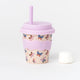 Chino Club Babycino Cup 4Oz