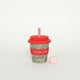 Chino Club Babycino Cup 4Oz