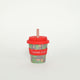 Chino Club Babycino Cup 4Oz