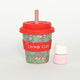 Chino Club Babycino Cup 4Oz