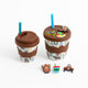 Chino Club Babycino Cup 4Oz
