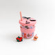 Chino Club Chino Charm Cup 8Oz