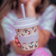 Chino Club Babycino Cup 4Oz