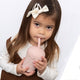 Chino Club Mini Smoothie Cup & Straw 200ml